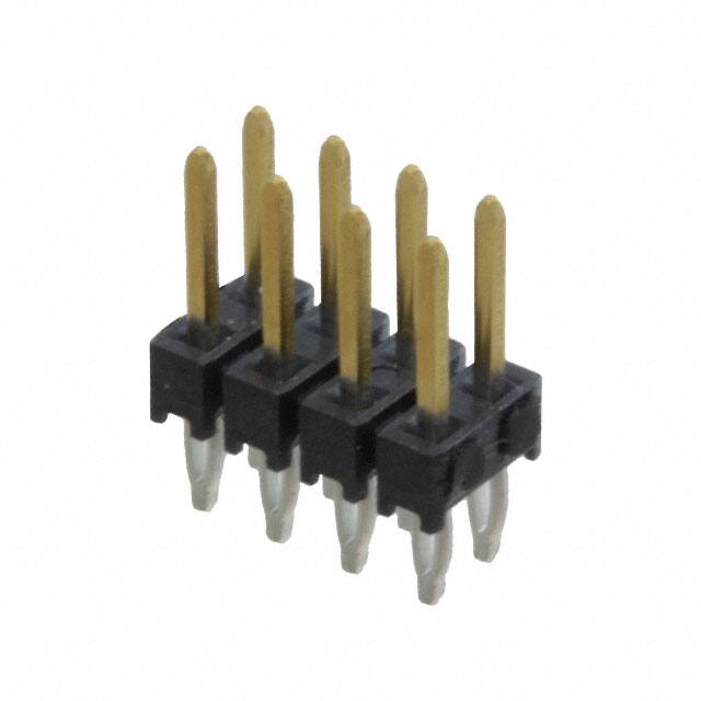 PHT-104-01-L-DSamtec Inc.