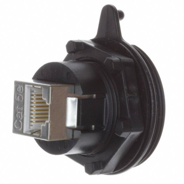 SCRE-01Samtec Inc.