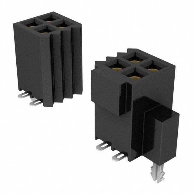 SFM-120-02-S-D-LC-PSamtec Inc.