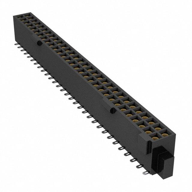 SFML-130-T2-S-DSamtec Inc.