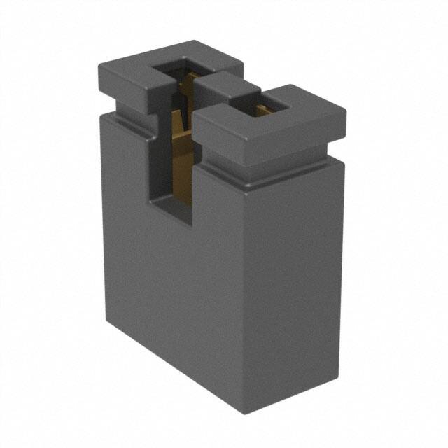 SNT-100-BK-HSamtec Inc.
