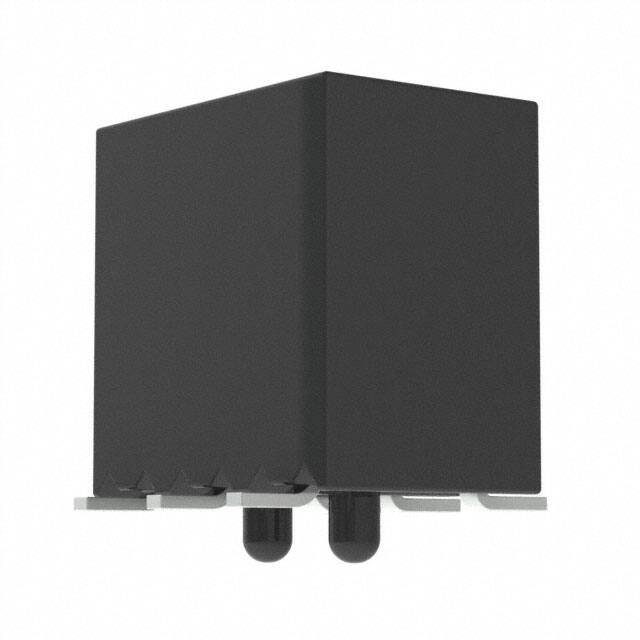 SSM-104-T-DV-ASamtec Inc.