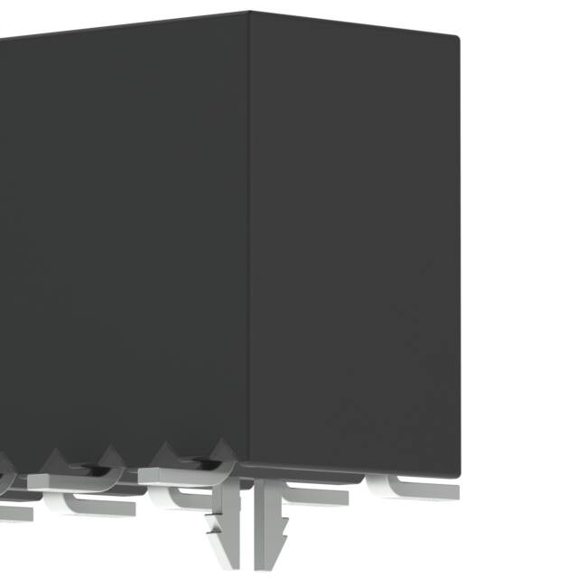 SSM-113-S-DV-LCSamtec Inc.