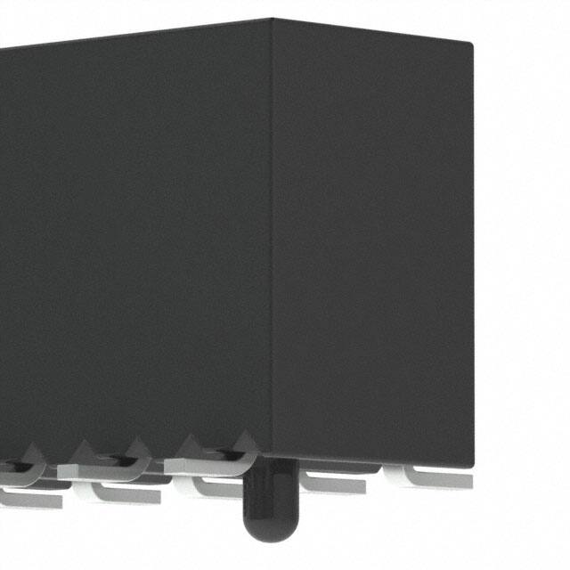 SSM-136-S-DV-ASamtec Inc.
