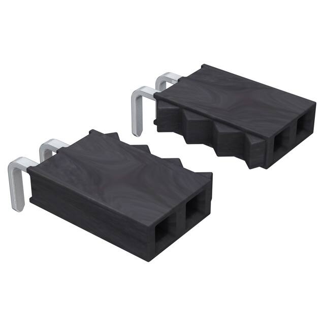 SSW-126-02-S-S-RASamtec Inc.