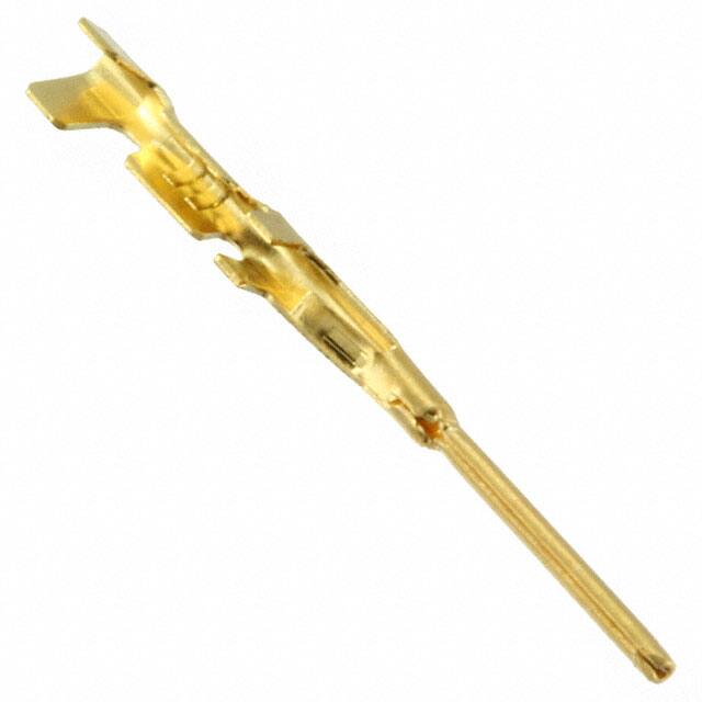 T1M44-L-2830-01-GSamtec Inc.
