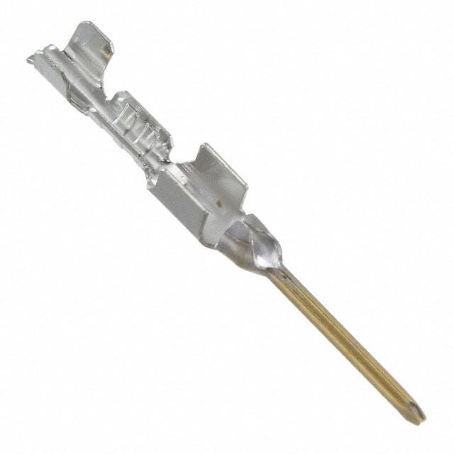 T1M74-L-01-FSamtec Inc.