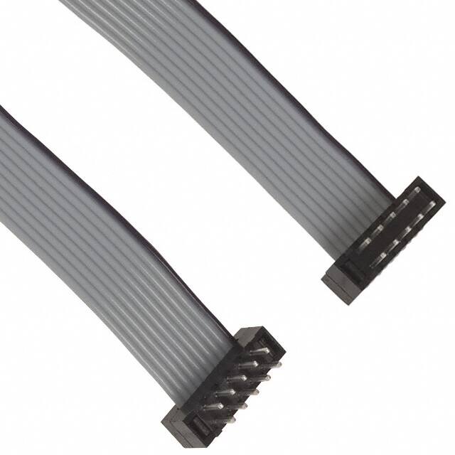 TCMD-05-D-06.00-01Samtec Inc.