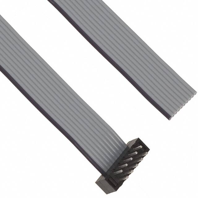 TCMD-05-S-02.00-01Samtec Inc.