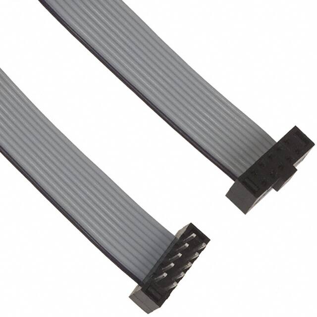 TCMD-05-T-06.00-01-NSamtec Inc.