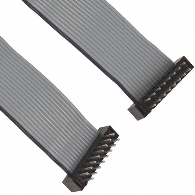 TCMD-08-D-02.00-01Samtec Inc.