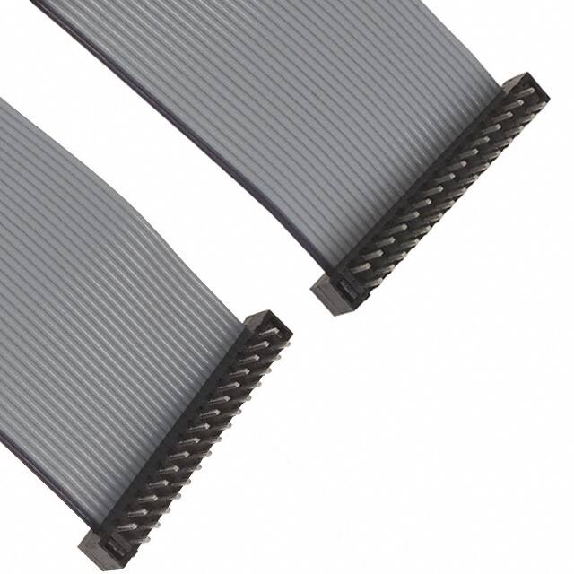 TCMD-08-S-02.00-01Samtec Inc.