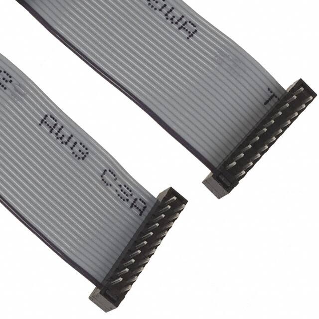 TCMD-10-D-12.00-01Samtec Inc.