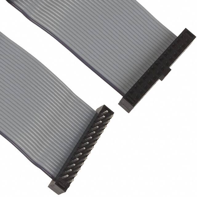 TCMD-12-D-02.00-01Samtec Inc.