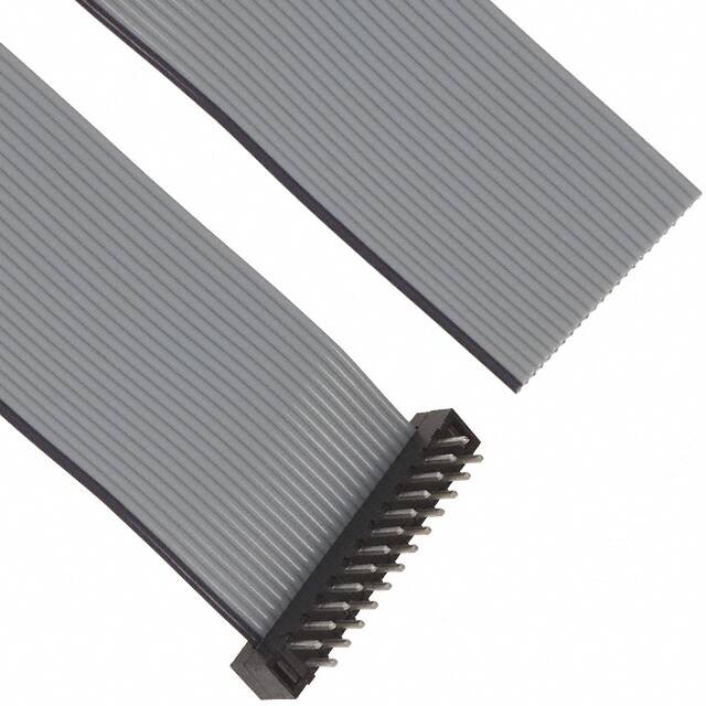 TCMD-12-S-12.00-01Samtec Inc.