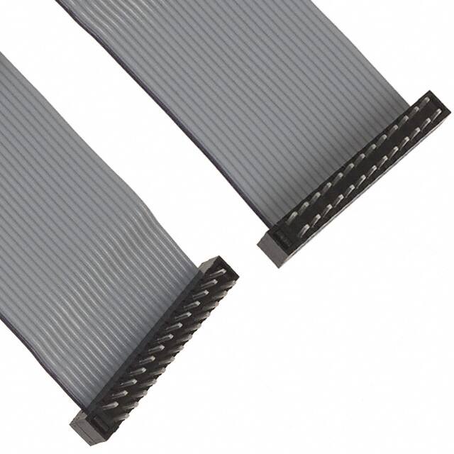 TCMD-13-D-12.00-01Samtec Inc.