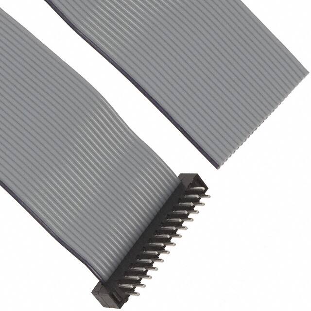 TCMD-13-S-02.00-01Samtec Inc.