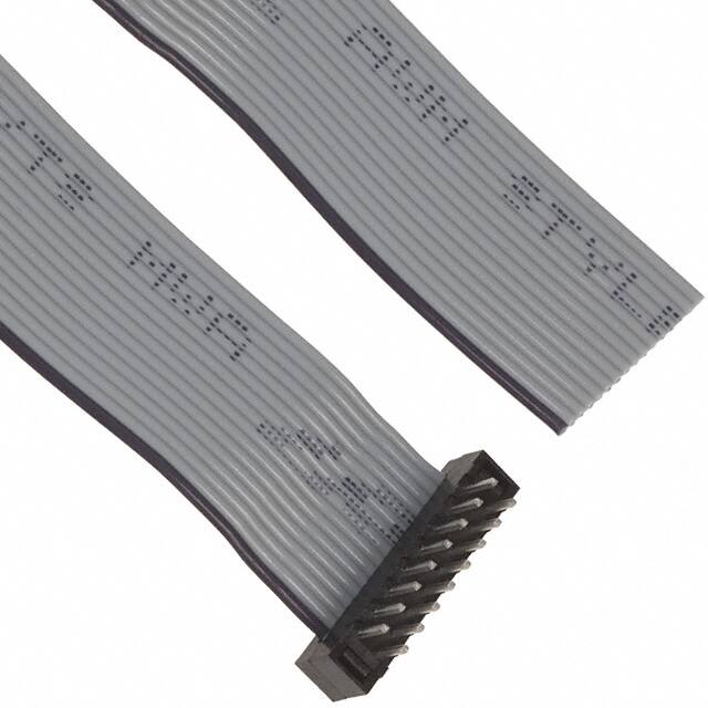 TCMD-15-D-06.00-01Samtec Inc.