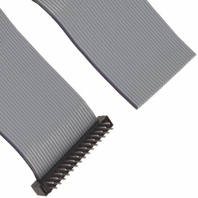 TCMD-15-S-02.00-01Samtec Inc.