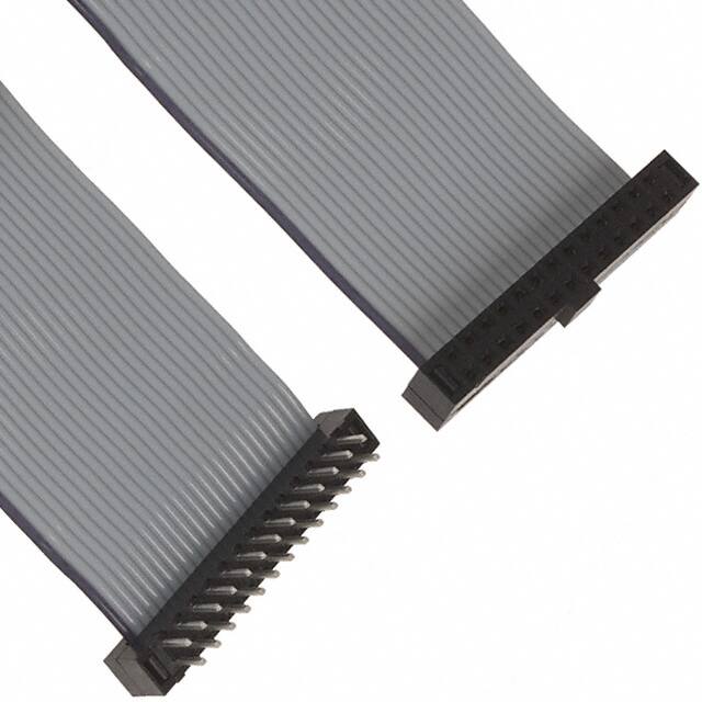 TCMD-15-T-02.00-01-NSamtec Inc.