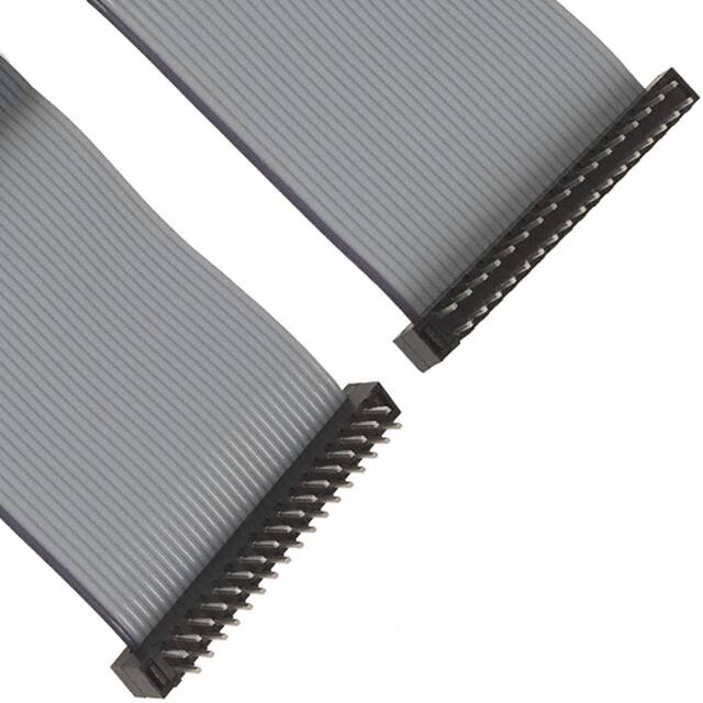 TCMD-17-D-06.00-01Samtec Inc.