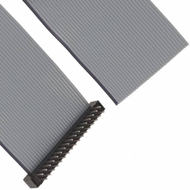 TCMD-17-S-02.00-01Samtec Inc.