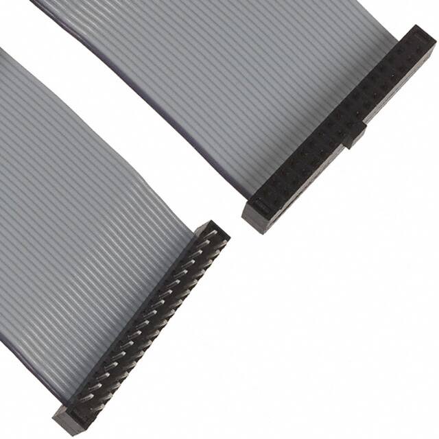 TCMD-17-T-02.00-01-NSamtec Inc.