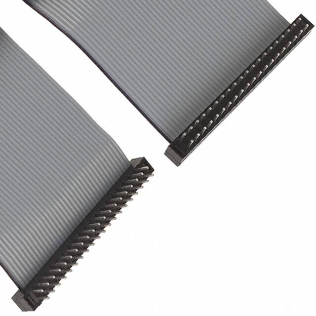 TCMD-20-D-02.00-01Samtec Inc.
