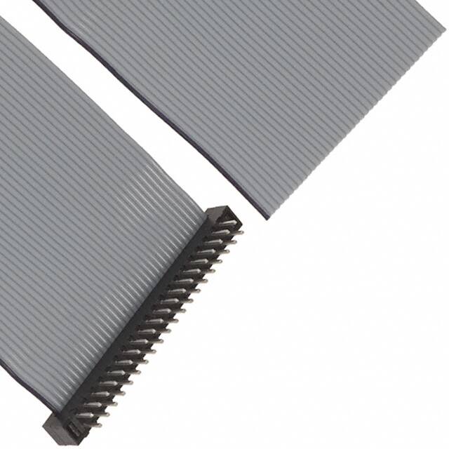 TCMD-20-S-12.00-01Samtec Inc.