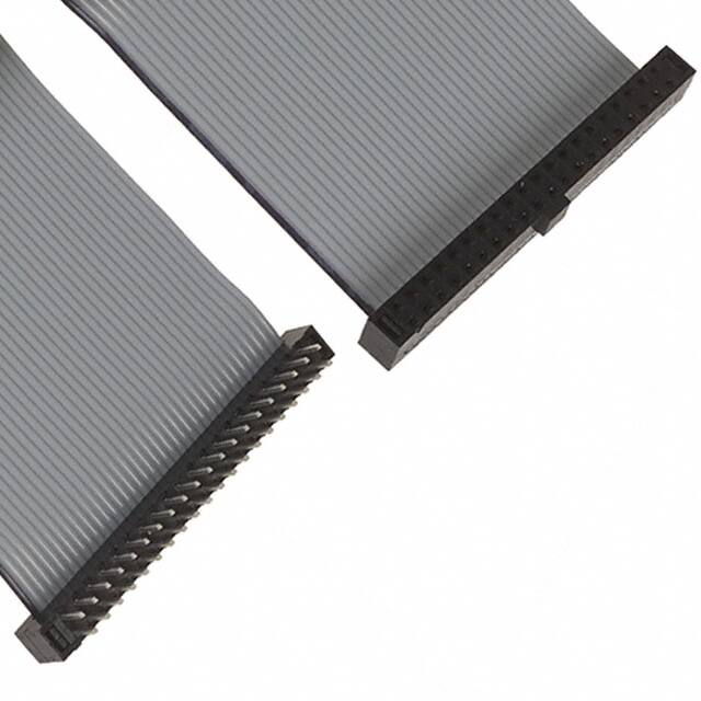 TCMD-20-T-06.00-01-NSamtec Inc.