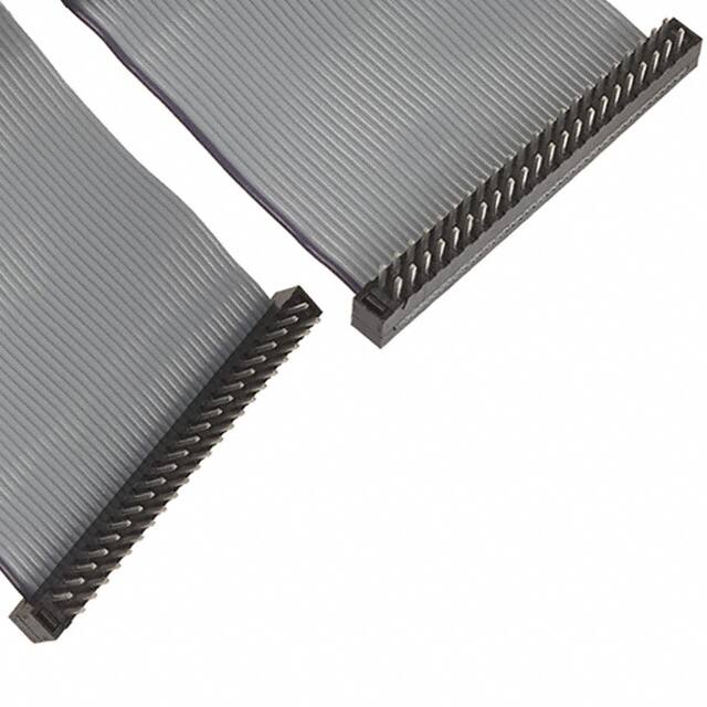 TCMD-22-D-06.00-01Samtec Inc.