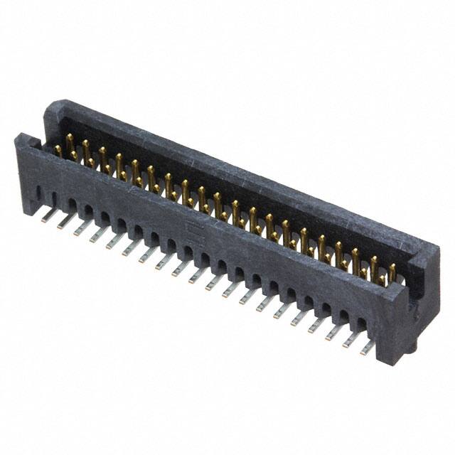 TFC-120-02-L-D-ASamtec Inc.