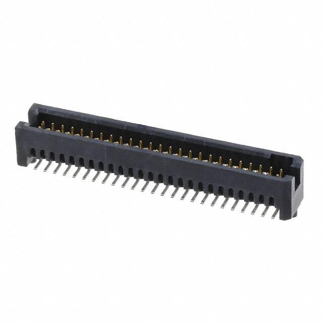 TFC-125-02-F-D-ASamtec Inc.