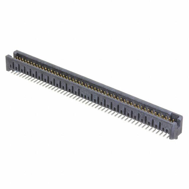 TFC-150-02-L-D-ASamtec Inc.