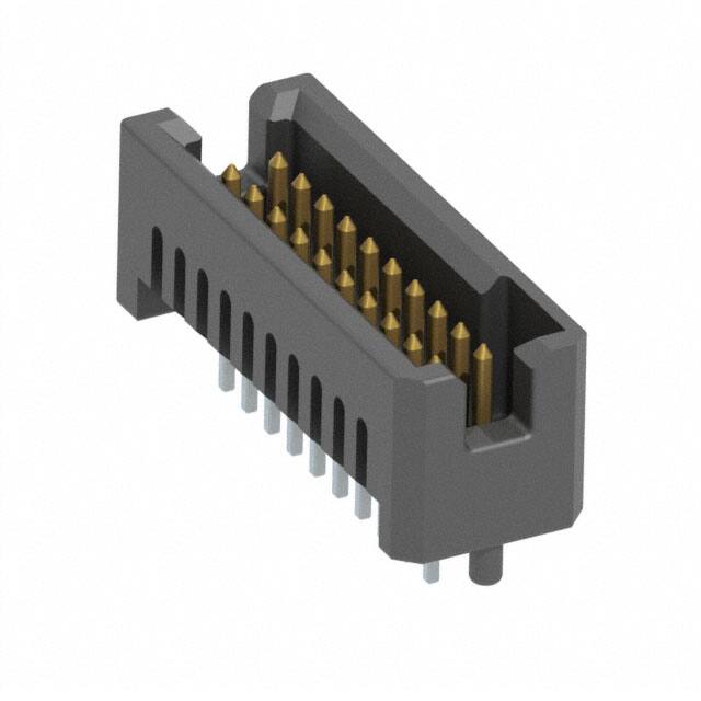 TFM-110-01-L-D-ASamtec Inc.
