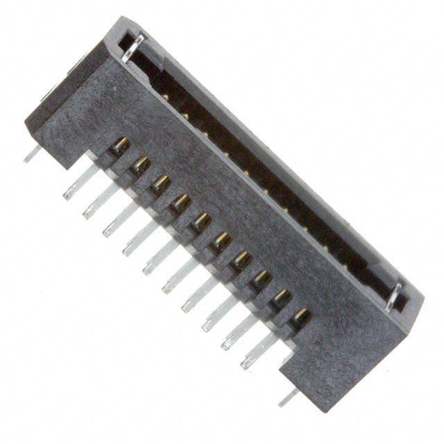 TFM-110-01-S-D-WTSamtec Inc.