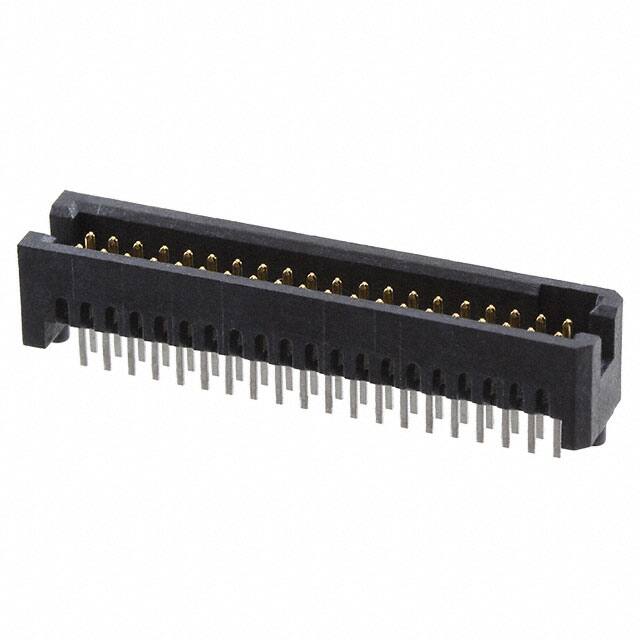 TFM-120-01-S-D-ASamtec Inc.