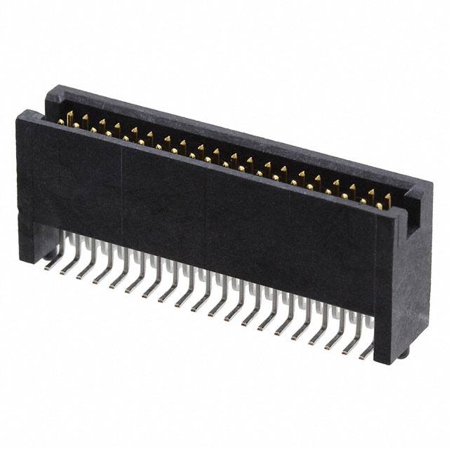 TFM-120-32-L-D-ASamtec Inc.