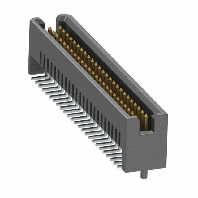 TFM-125-12-S-D-A-TRSamtec Inc.