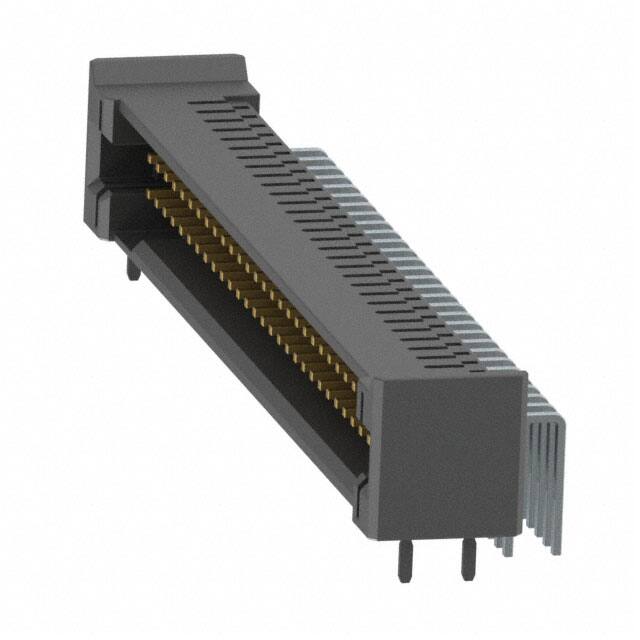 TFM-130-01-S-D-RE1-WTSamtec Inc.