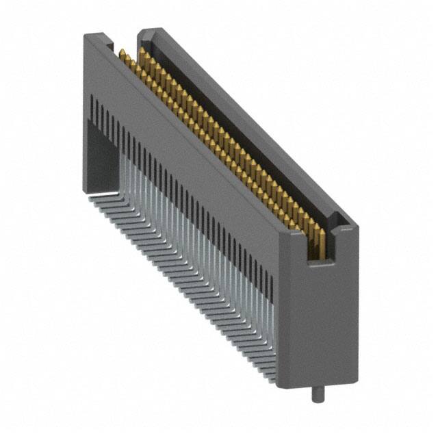 TFM-135-32-S-D-ASamtec Inc.