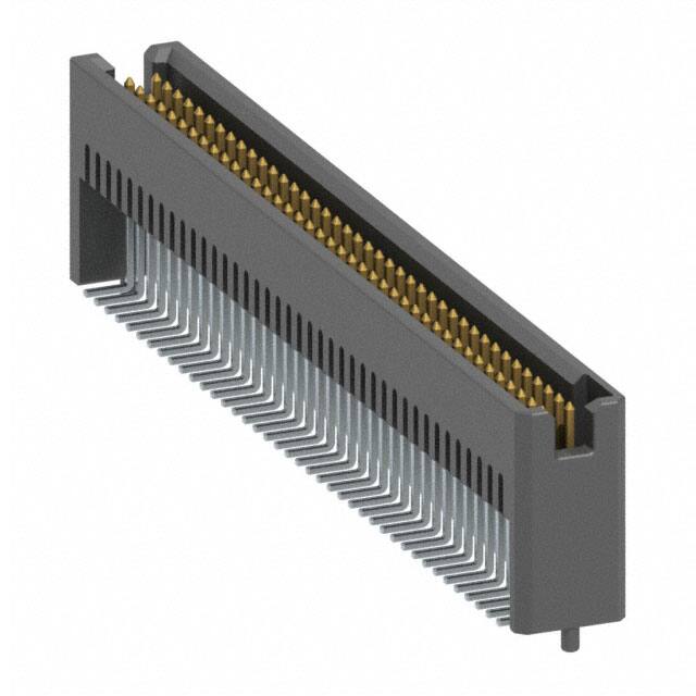 TFM-140-32-S-D-ASamtec Inc.