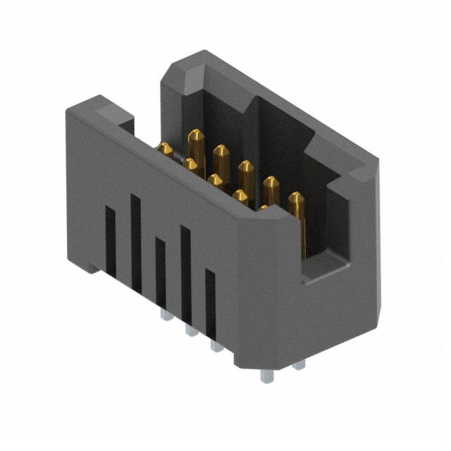 TFML-105-02-L-DSamtec Inc.