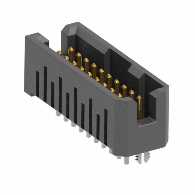 TFML-110-02-L-D-LCSamtec Inc.