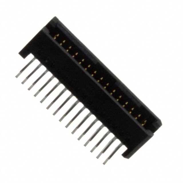 TFML-115-01-S-D-RASamtec Inc.
