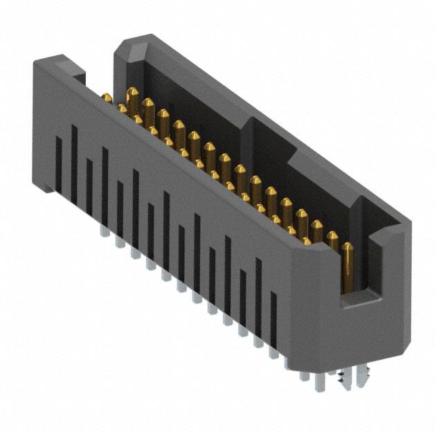 TFML-115-02-L-D-LCSamtec Inc.