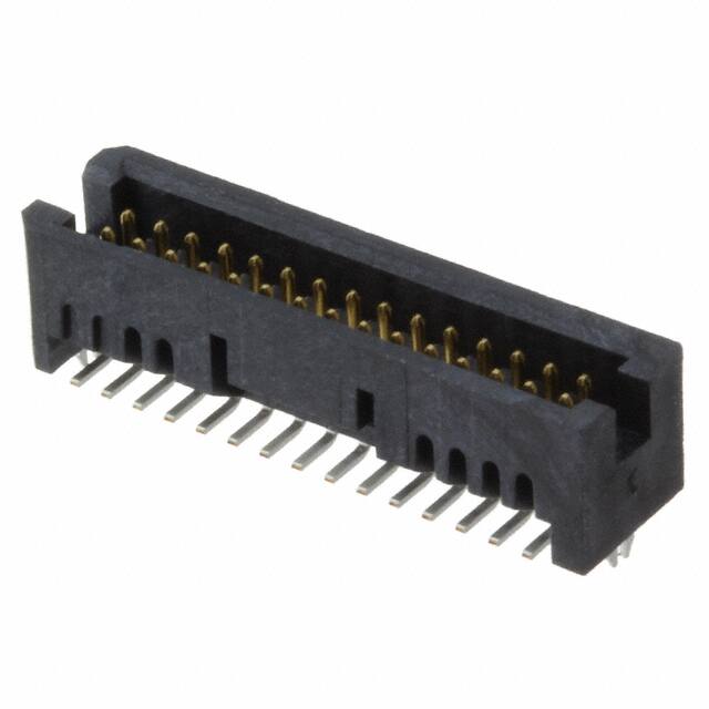 TFML-115-02-S-D-LCSamtec Inc.
