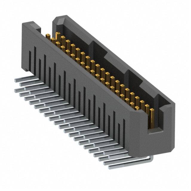 TFML-120-01-L-D-RASamtec Inc.