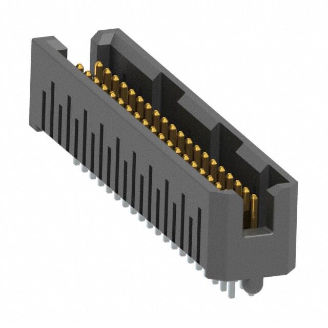 TFML-120-02-S-D-ASamtec Inc.