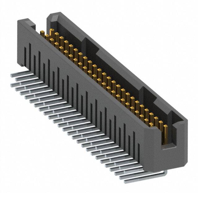 TFML-125-01-L-D-RASamtec Inc.